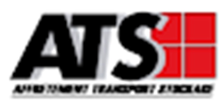 ACB-ATS-logo-web-2
