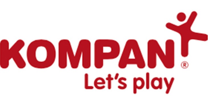 ACB-KOMPAN-logo-web