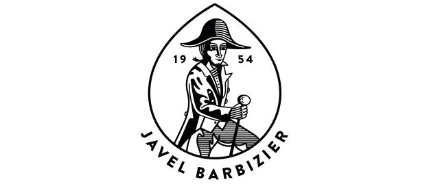 Javel Barbizier