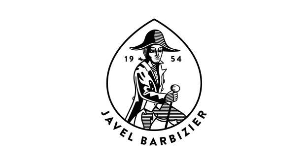 Javel Barbizier